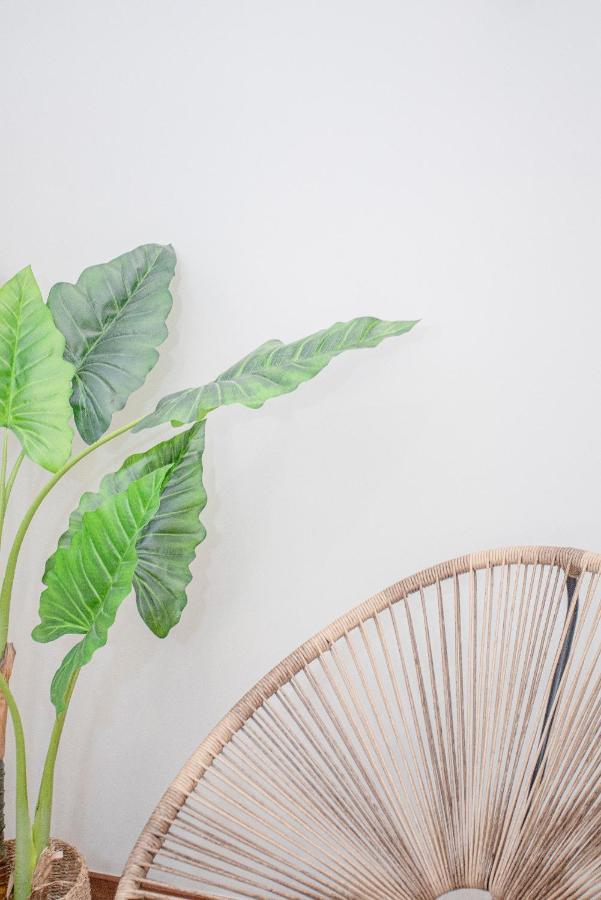 Apartamento Liiiving In | Sea & River View